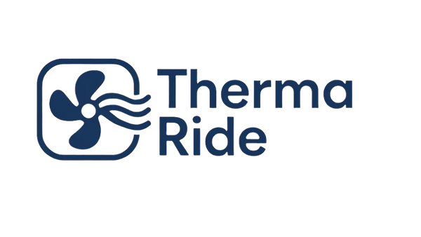 ThermaRide